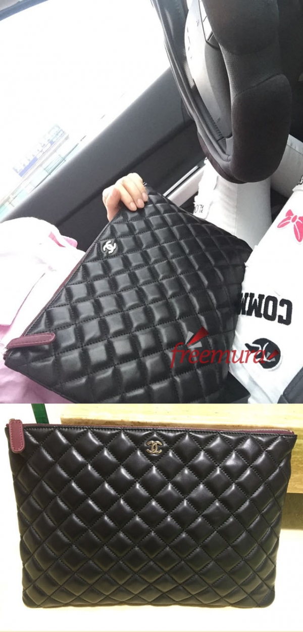 1900135007_8rCf6QIT_KakaoTalk_20160520_064129334_EC82ACEBB3B8.jpg