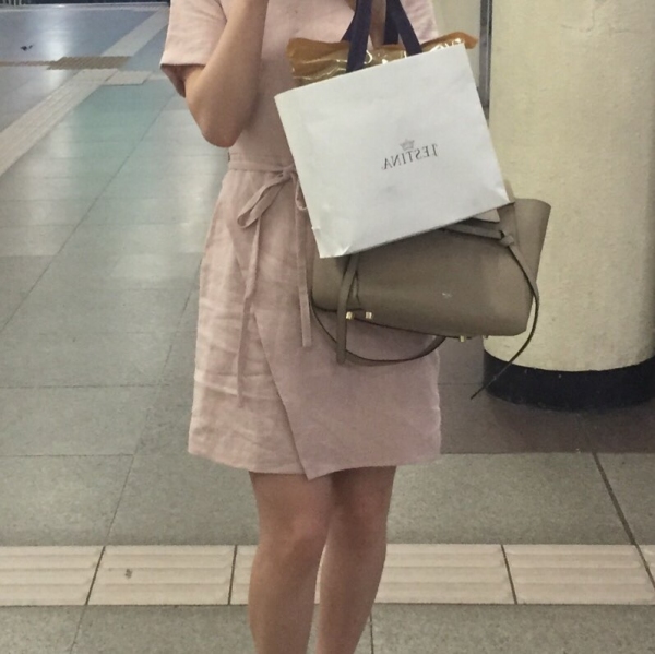 1900135171_rsiHOwNF_KakaoTalk_20160530_094852219.jpg