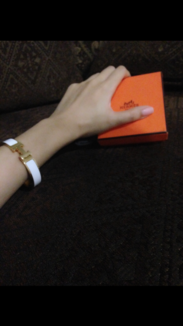 2939011137_cLJvaf1t_photo.PNG