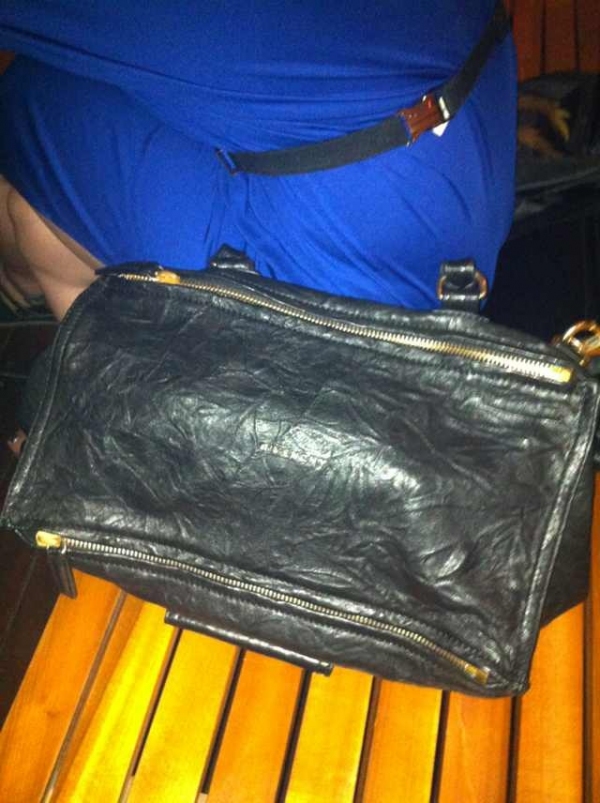 3529568124_cvE7Y3RG_IMG_1052.jpg
