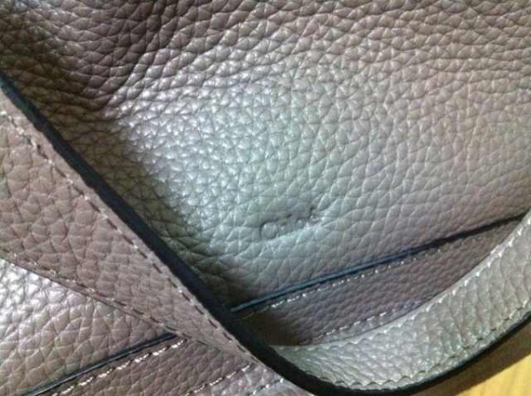 3540570871_QLPgKukY_IMG_0917.jpg