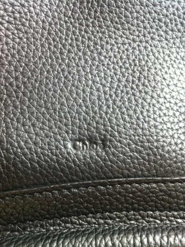 3540570871_rkWPv2E6_IMG_0929.jpg