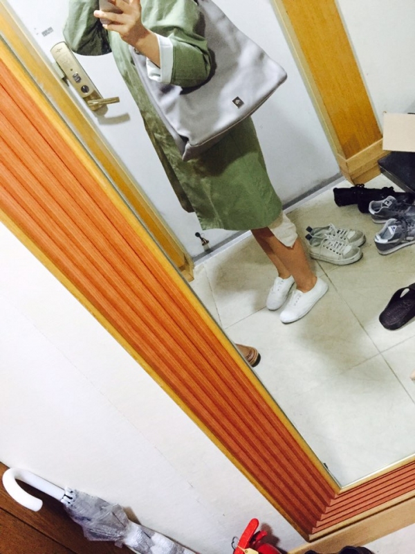 3555320873_HnRFJzAj_KakaoTalk_20160416_093154727.jpg