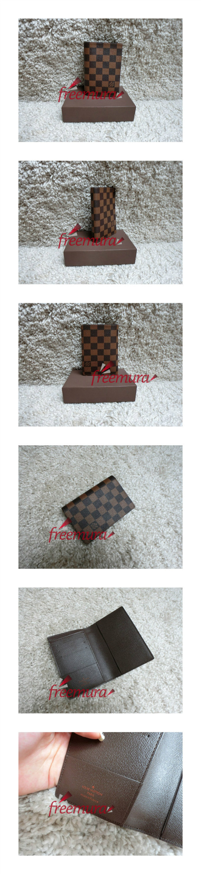 CIMG1960-vert副本.jpg