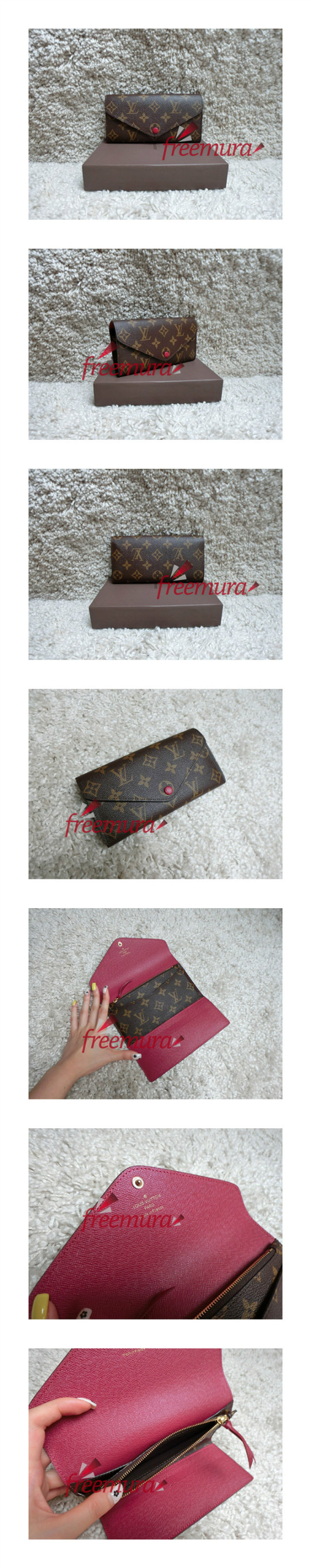 CIMG1938-vert副本.jpg
