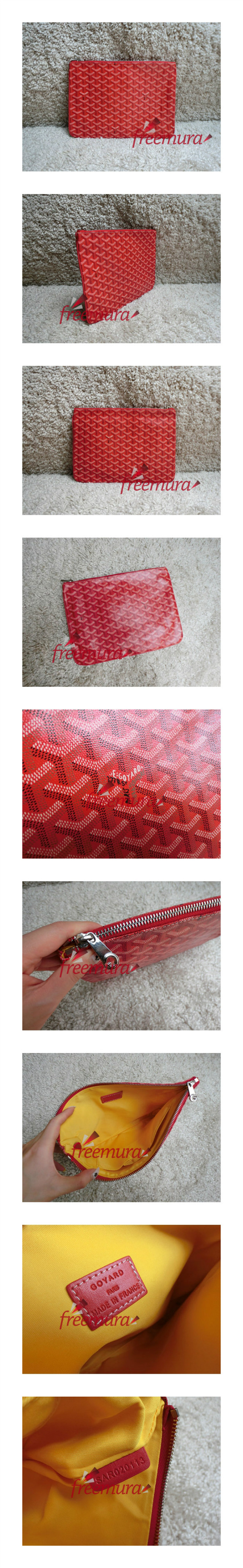 CIMG2070-vert副本.jpg