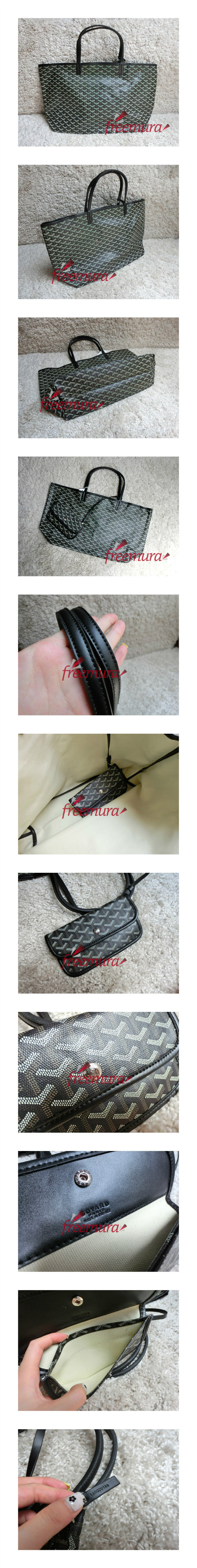 CIMG1361-vert副本.jpg