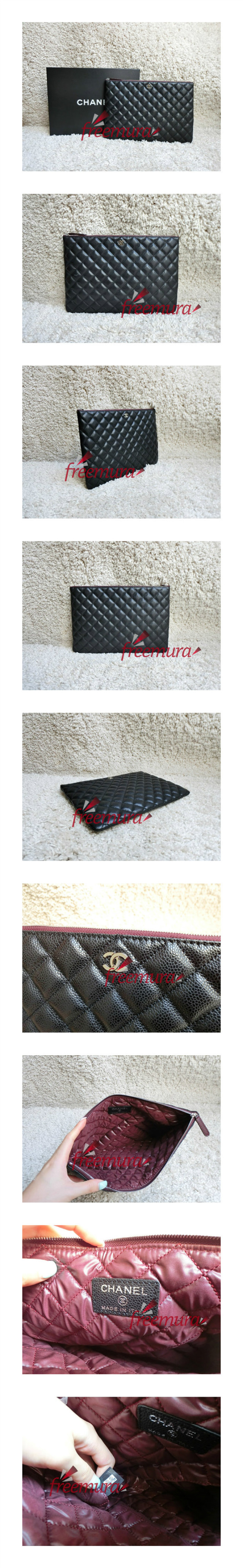 CIMG0835-vert副本.jpg