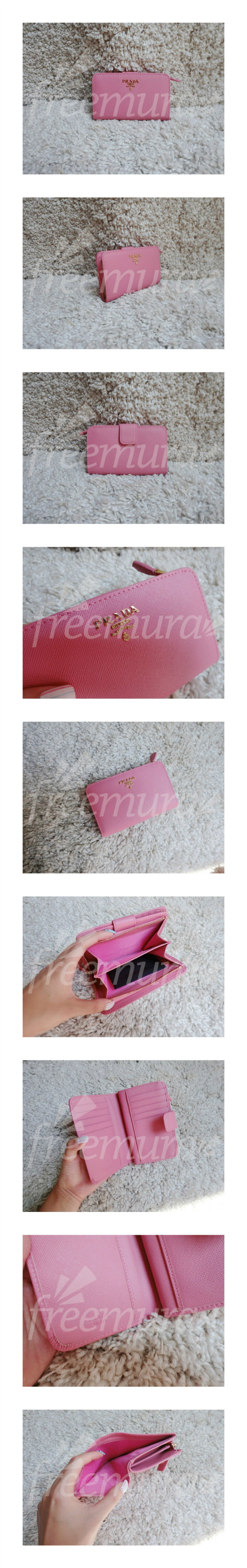 CIMG0315-vert副本.jpg