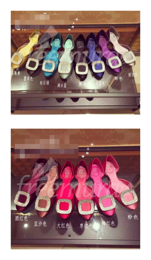 TB2RYyNcVXXXXXeXpXXXXXXXXXX-451962826-vert副本.jpg