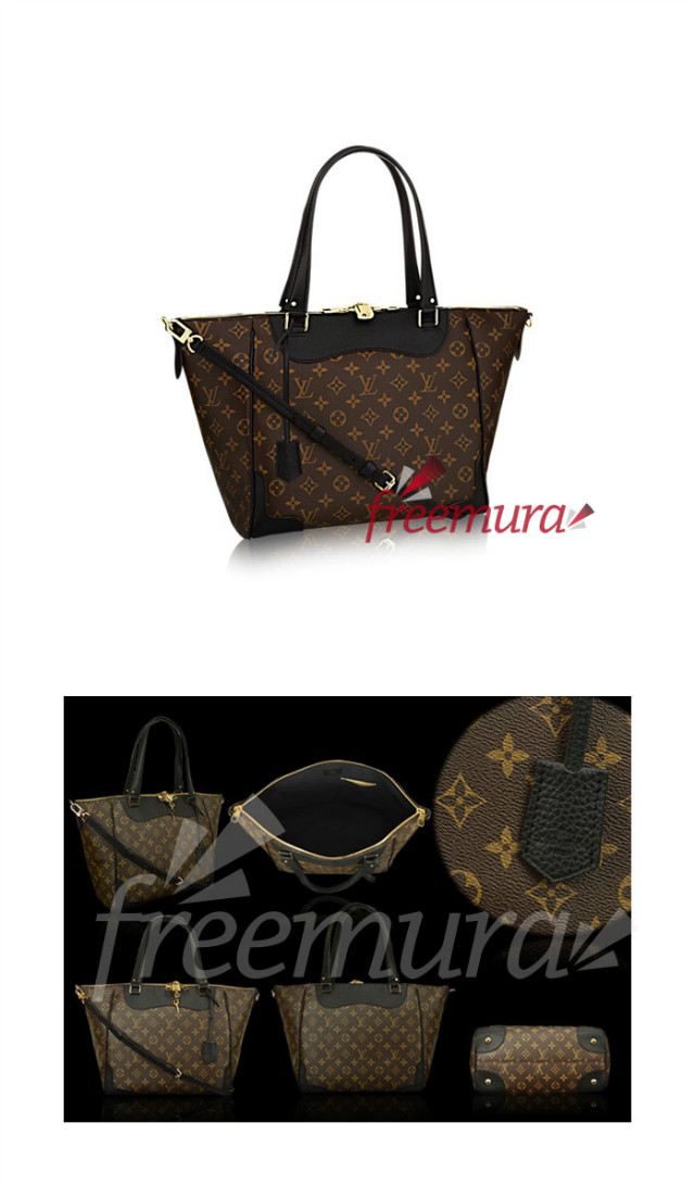 路易威登-estrela-手袋-monogram-手袋--M51192_PM2_Front view-vert副本.jpg