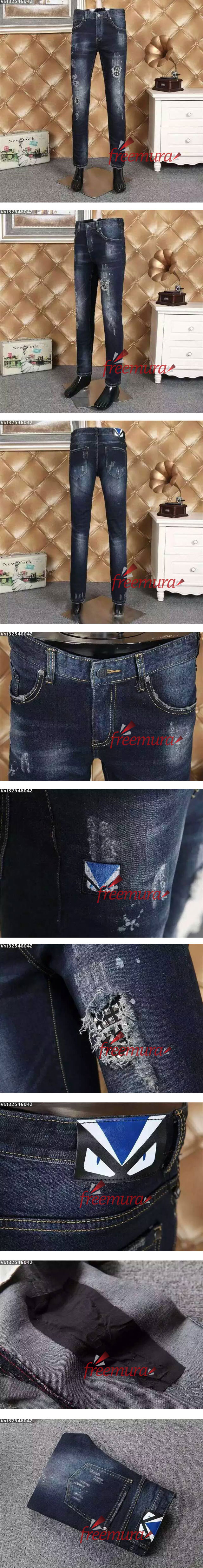 무제-1.jpg