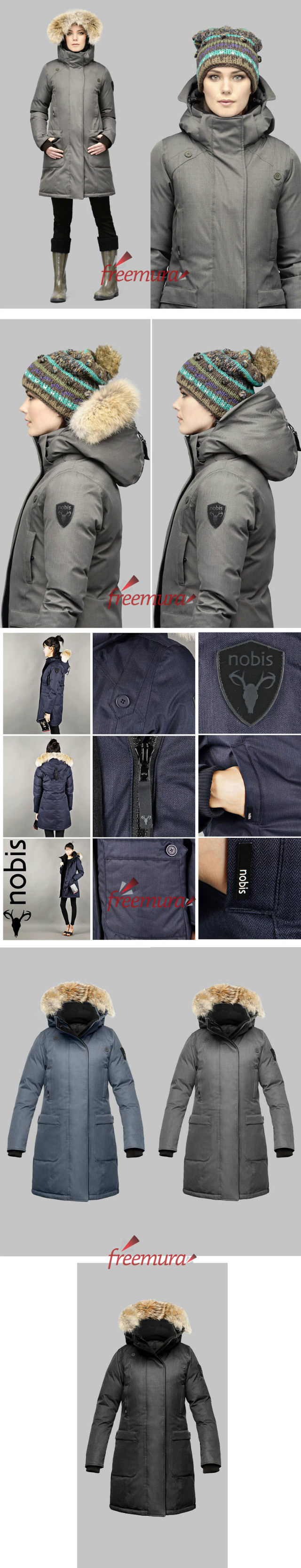 무제-5.jpg