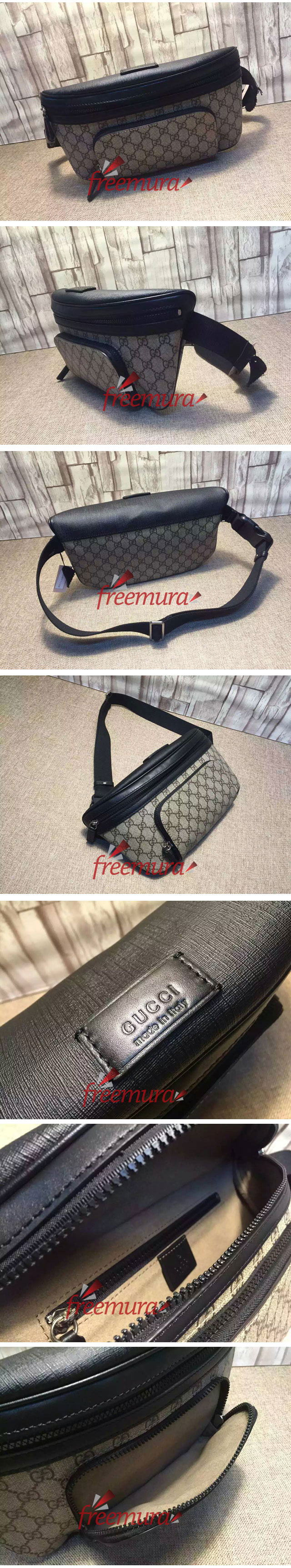 무제-1.jpg