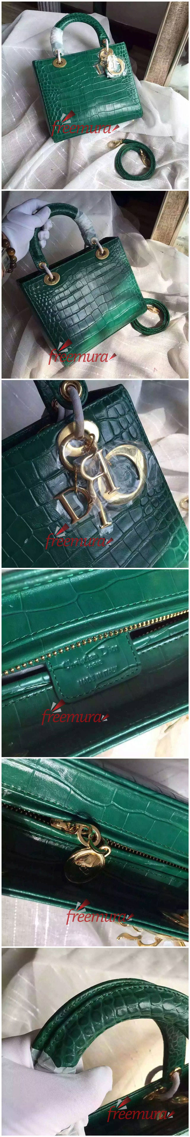 123.jpg