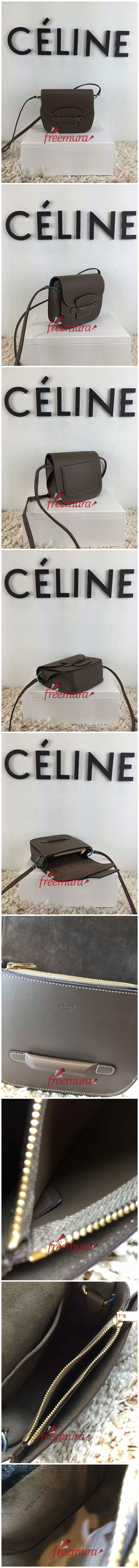 123.jpg