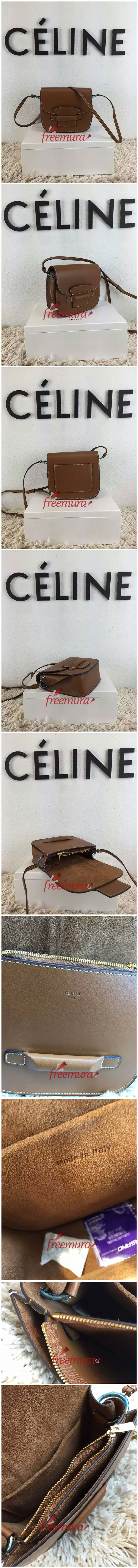123.jpg