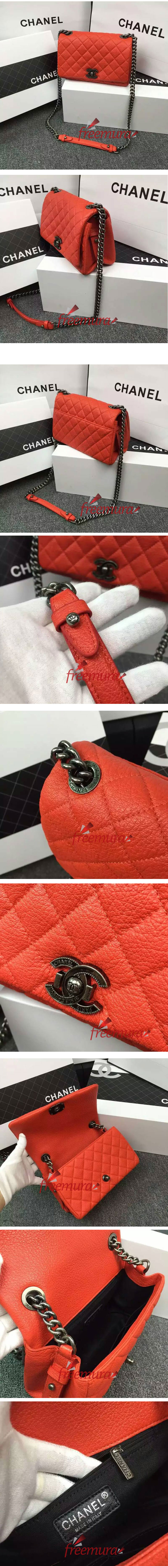 무제-1.jpg