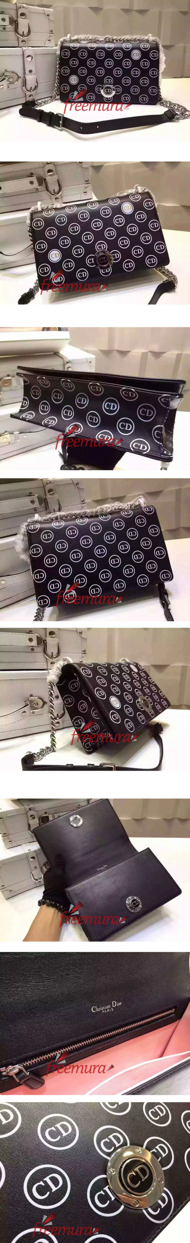 무제-1.jpg