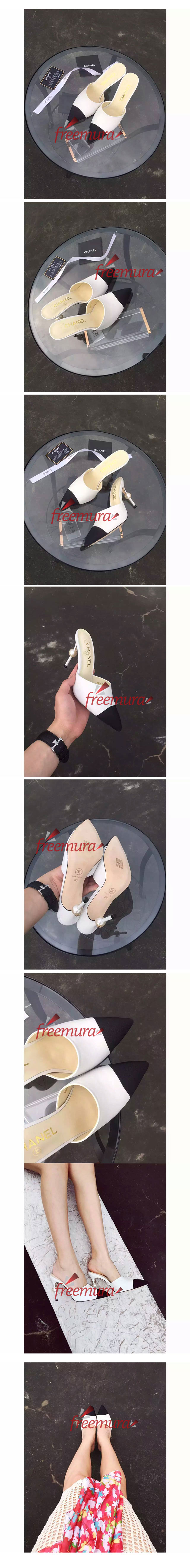 拼接图.jpg
