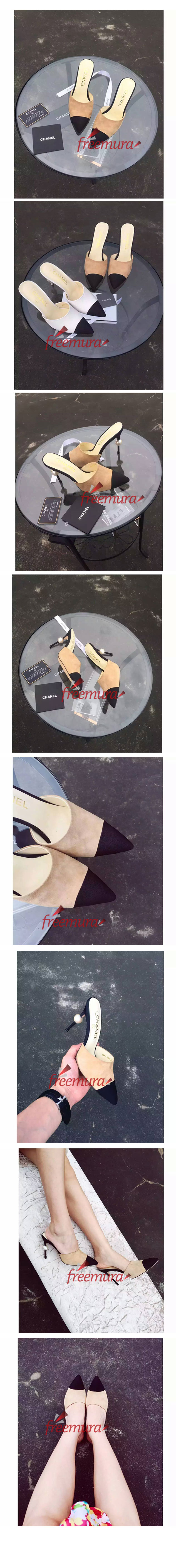 拼接图1.jpg