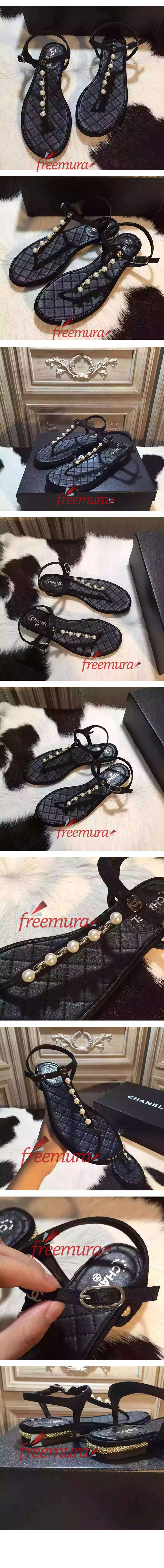 拼图.jpg