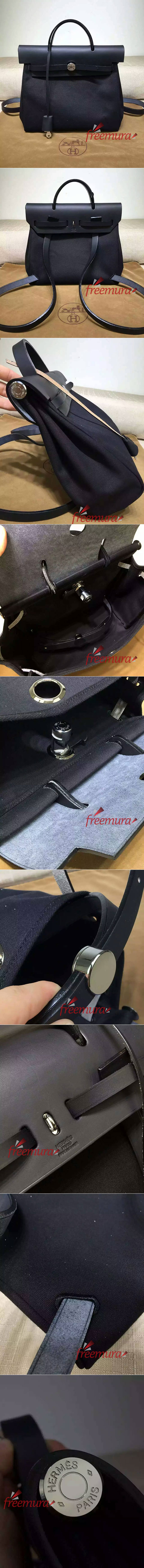 拼图.jpg
