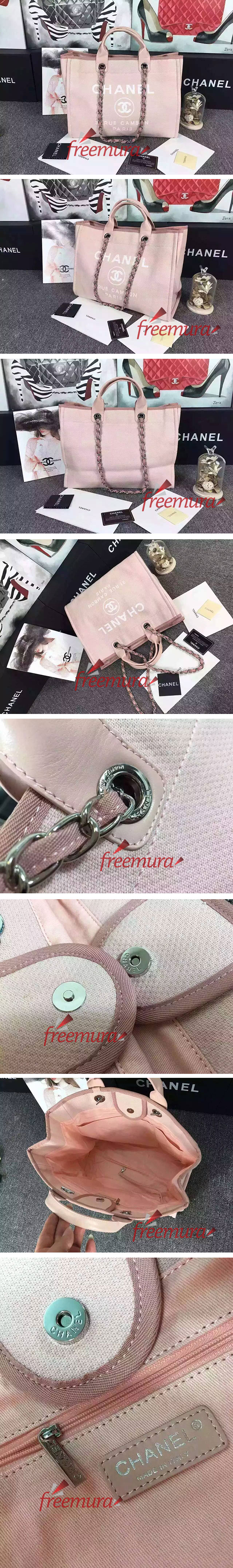 拼图.jpg