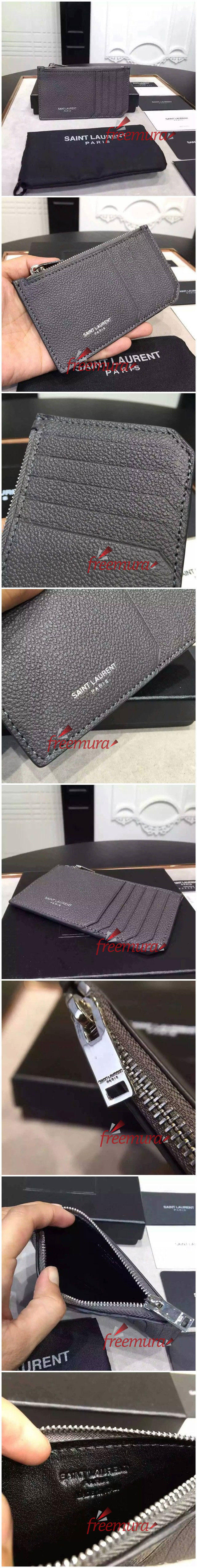 initpintu_副本5.jpg