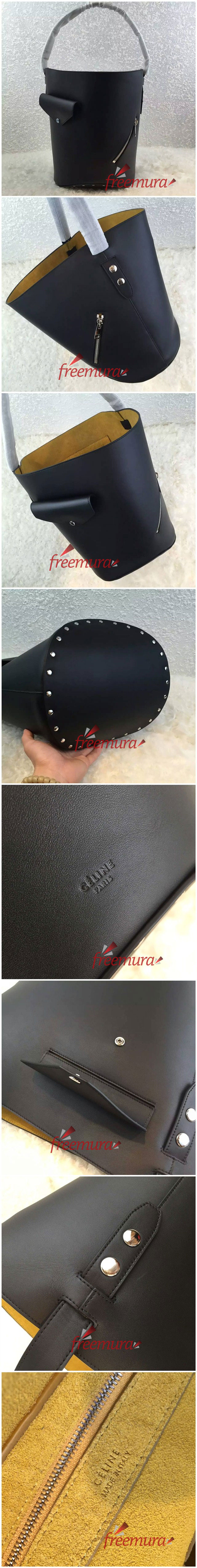 initpintu_副本.jpg