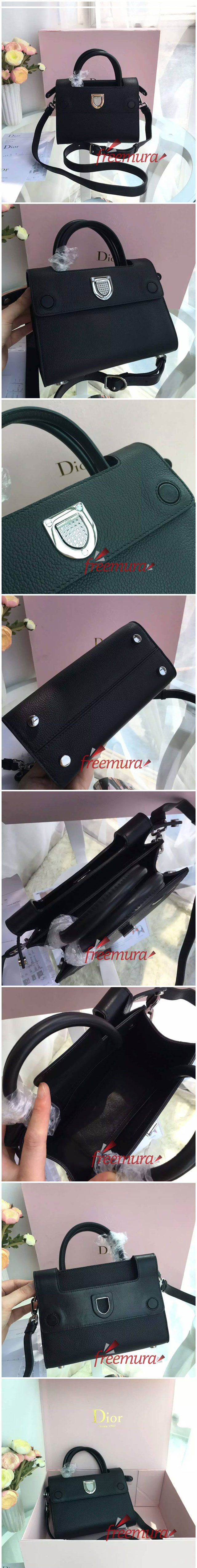 initpintu_副本2.jpg
