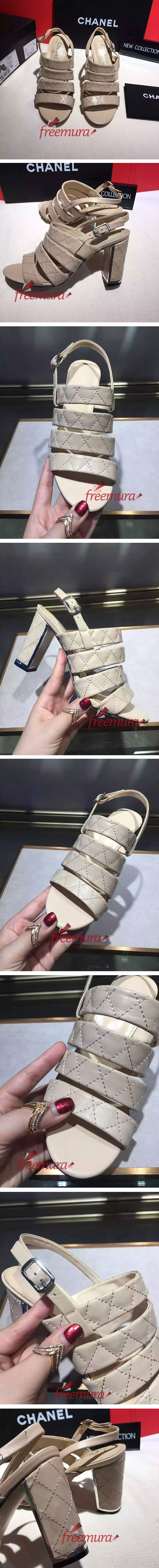 拼图.jpg