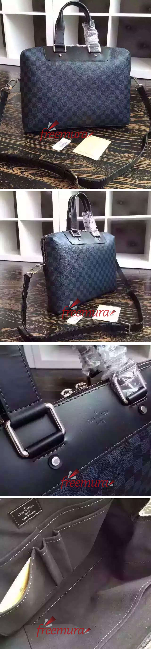무제-1.jpg