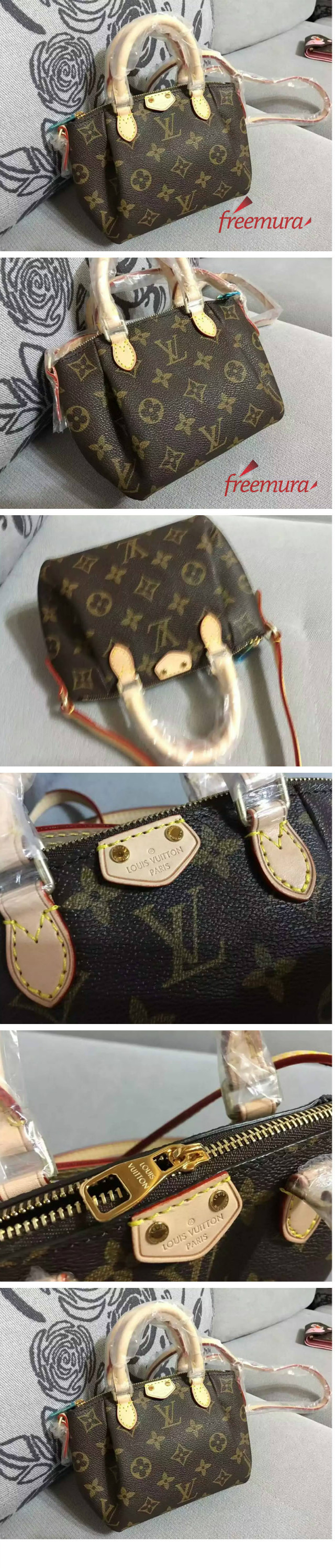 61253 800.jpg