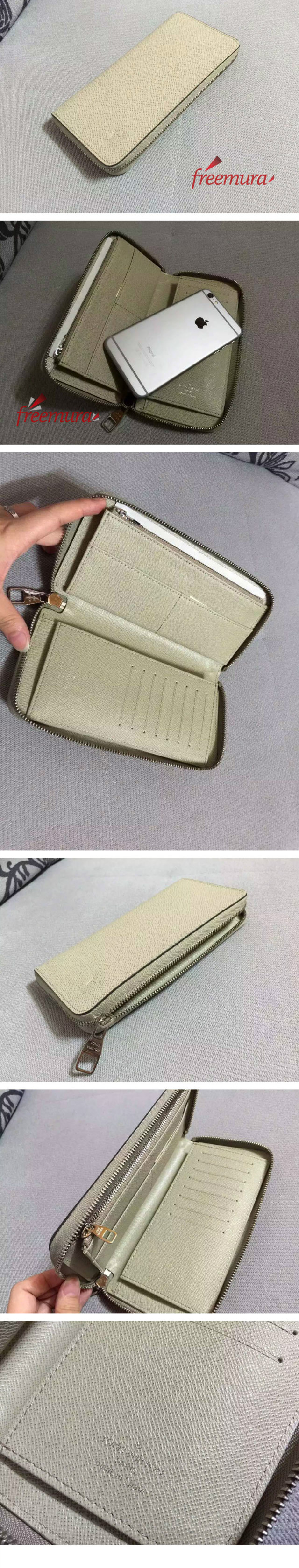 32601 800.jpg