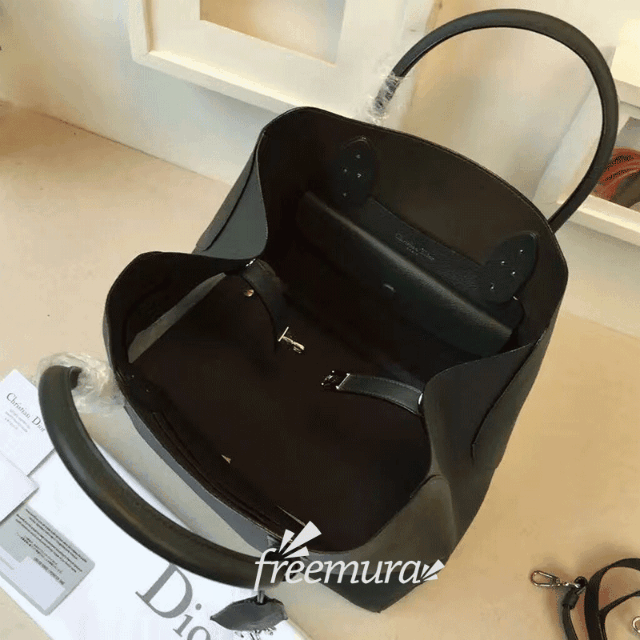 IMG_9161.gif