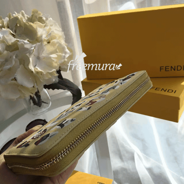 IMG_9280.gif