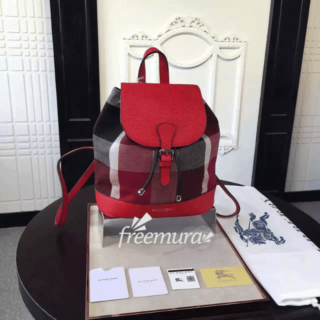 IMG_8080.gif