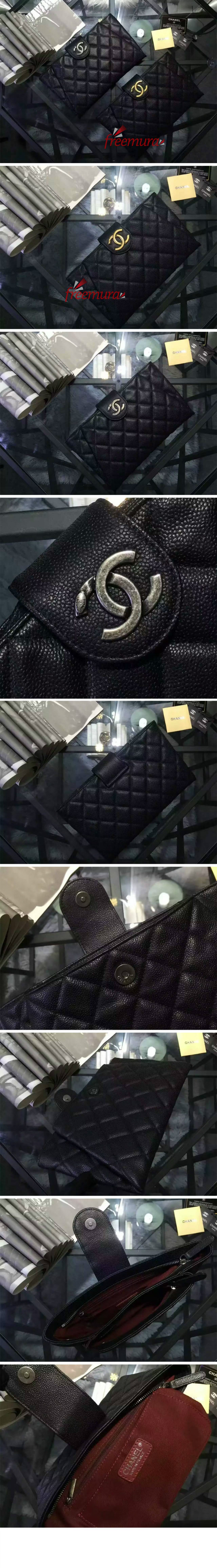 51.jpg