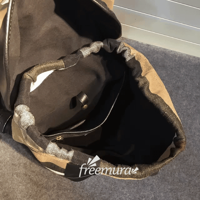 IMG_7284.gif