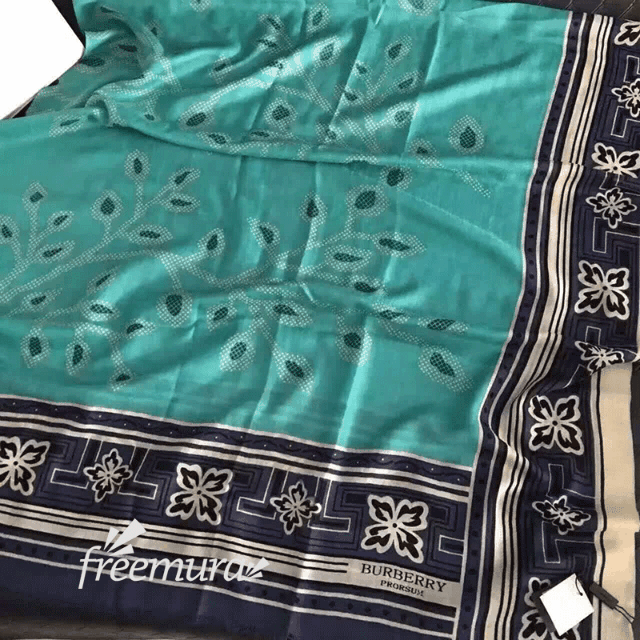 IMG_7093.gif
