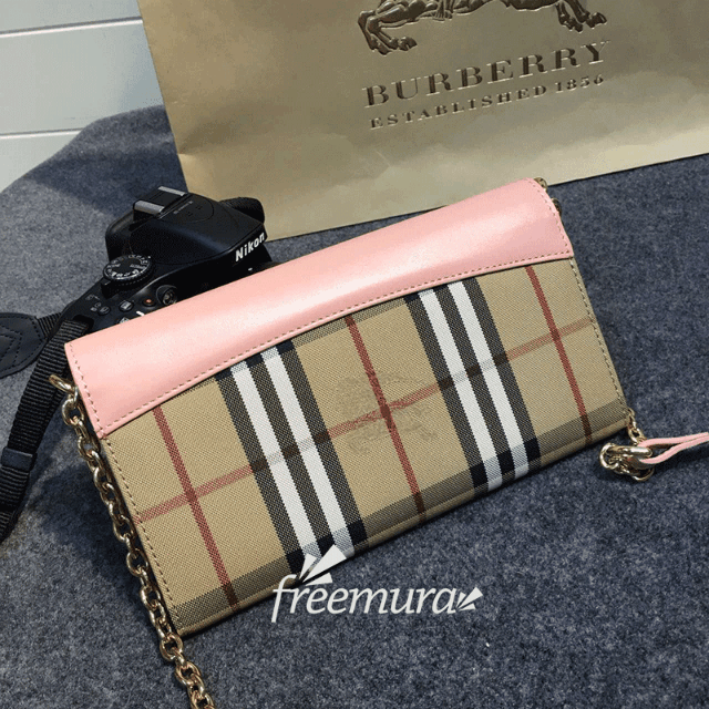 IMG_8699.gif