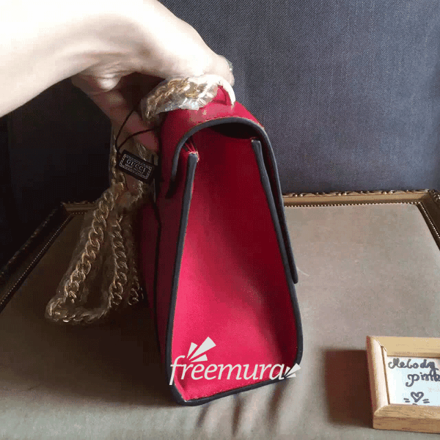 IMG_8690.gif