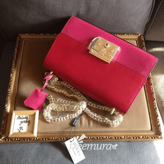 IMG_8696.gif