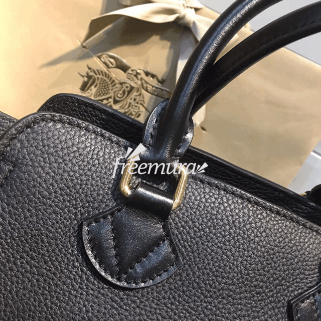 IMG_8730.gif