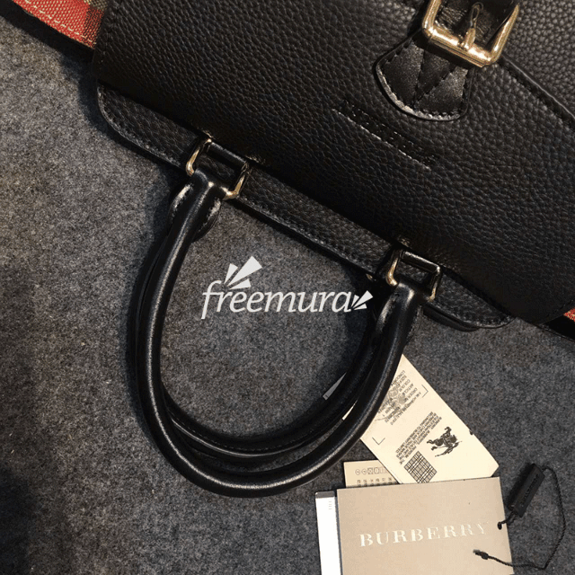 IMG_8731.gif