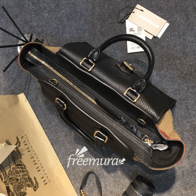 IMG_8734.gif