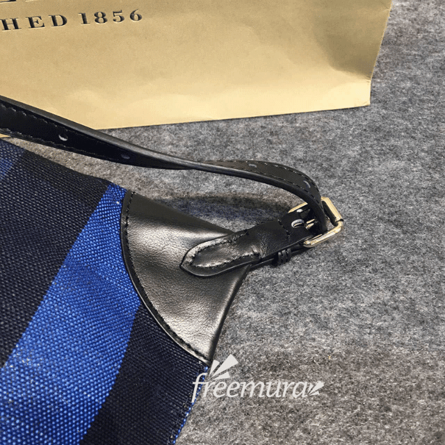 IMG_8751.gif