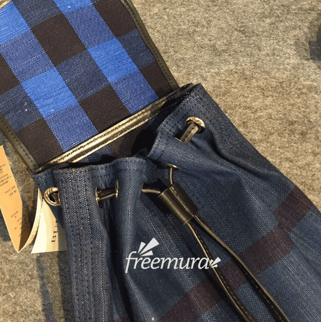 IMG_8755.gif