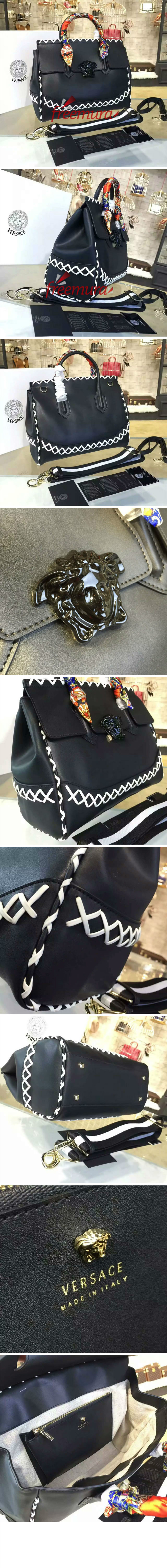 61.jpg